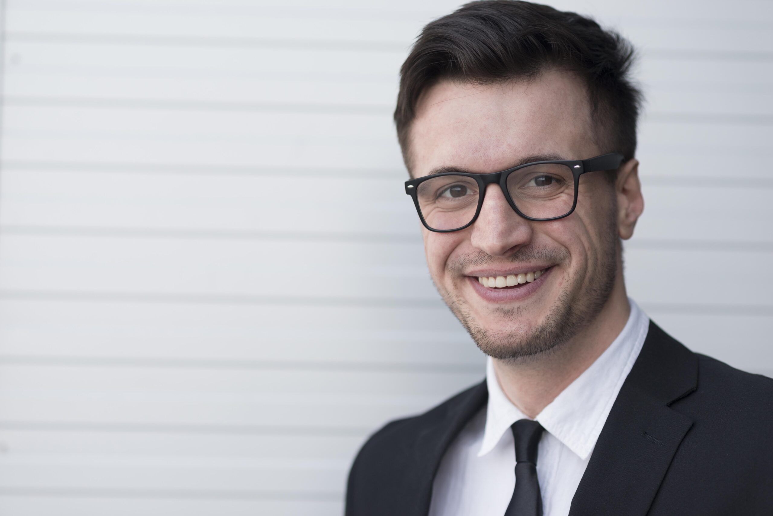 John DMichael Rahmanoe